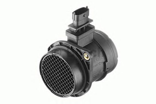 Датчик повітря на впуску 0281002792 BOSCH