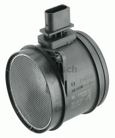 ДРПП 0281006147 BOSCH