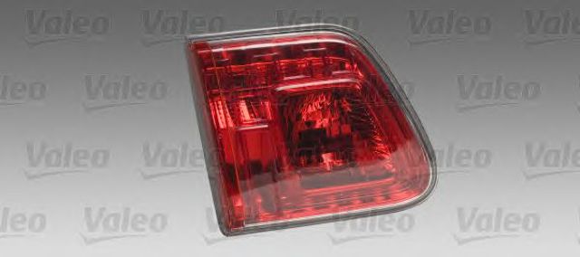 Стоп задній 043964 VALEO