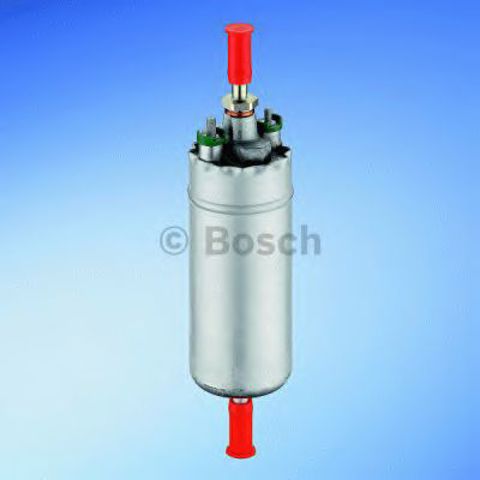 Насос паливний низького тиску 0580464084 BOSCH