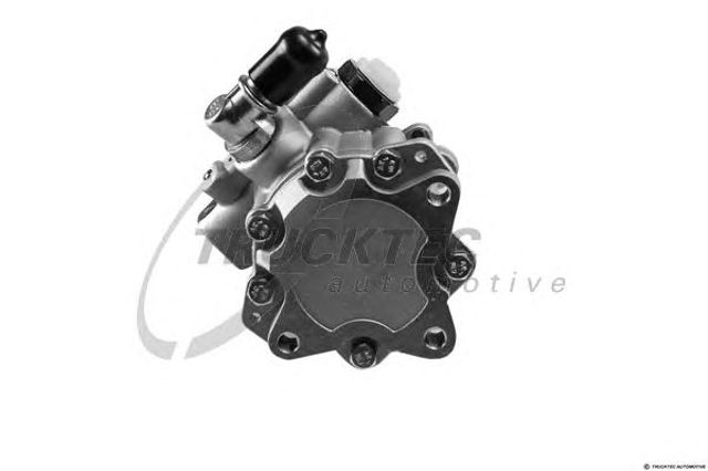 Помпа ГПК 0737060 TRUCKTEC