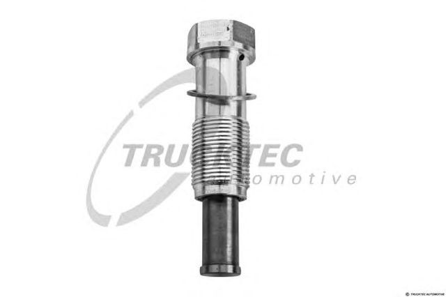 Натягувач ланцюга ГРМ 0812023 TRUCKTEC