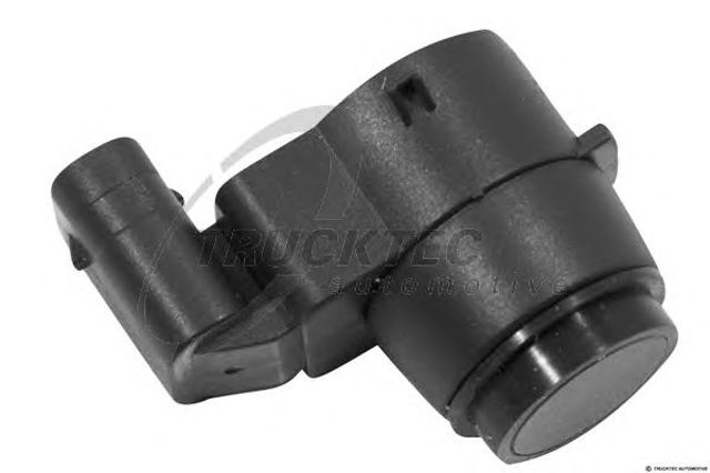 Парковочний радар 0842090 TRUCKTEC