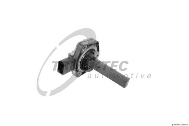 Датчик рівня масла двигуна 0842094 TRUCKTEC
