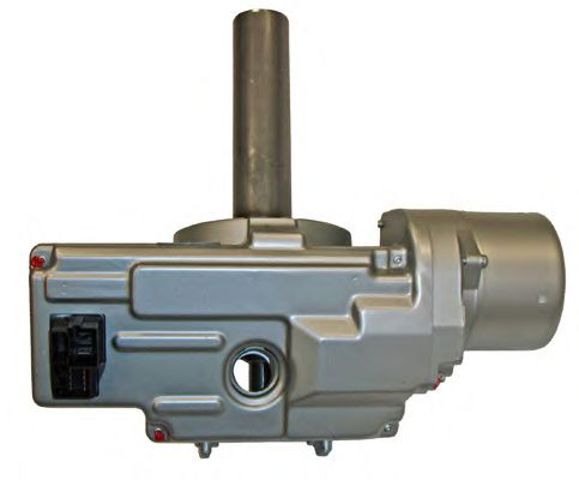 Колонка рульова 08621305 LIZARTE