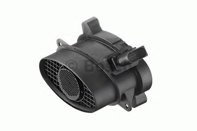 Витратомір повітря 0928400529 BOSCH