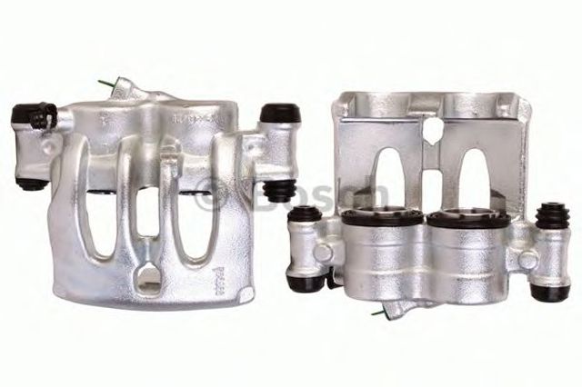 Супорт тормзной 0986134336 BOSCH