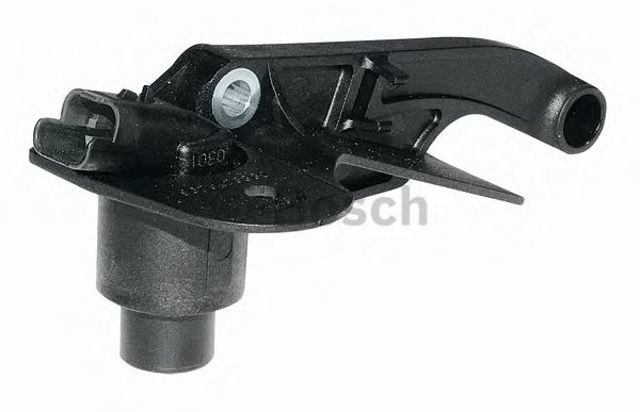 Датчик обертів колінвалу 0986280409 BOSCH