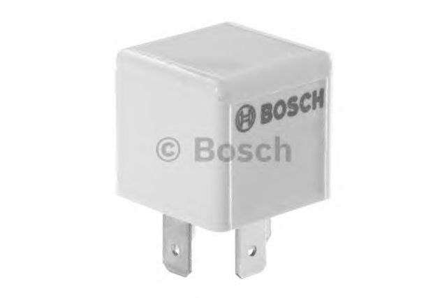 Реле 0986332071 BOSCH