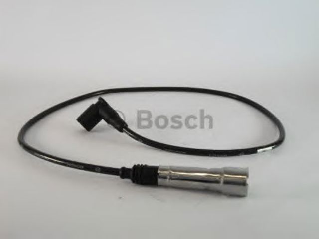 Дріт високовольтний 0986356335 BOSCH