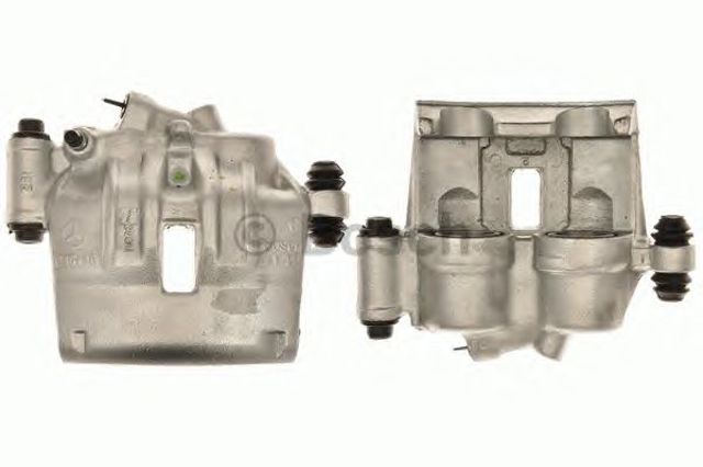 Супорт тормзной 0986473231 BOSCH