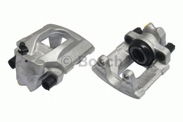 Супорт гальмівний задній правий 0986474188 BOSCH