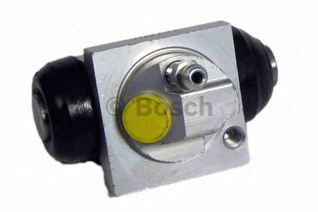 Робочий циліндр 0986475988 BOSCH