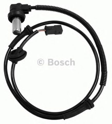 Датчик АБС 0986594014 BOSCH