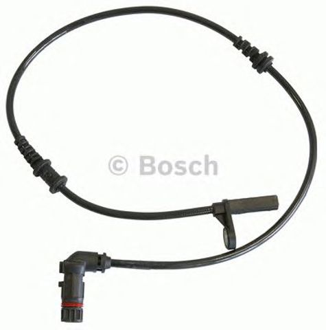 Датчик АБС 0986594545 BOSCH