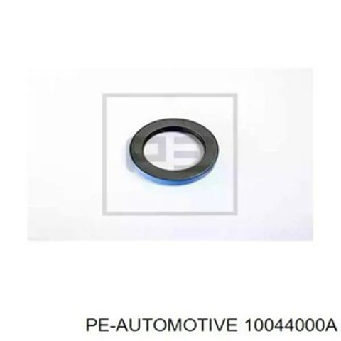 Сальник задньої маточини 10044000 PE AUTOMOTIVE