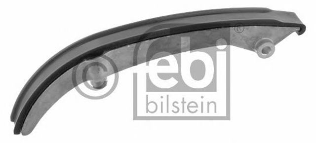 Заспокоювач ланцюга ГРМ 10337 FEBI