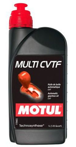 Трансмісійне масло 105785 MOTUL