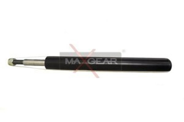 Амортизатори передні 110137 MAXGEAR
