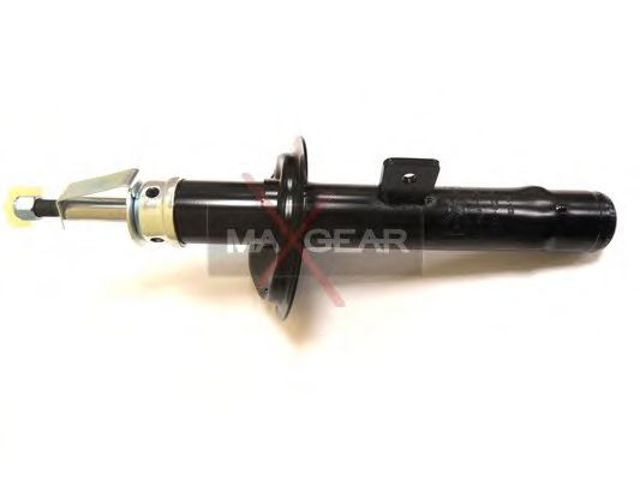 Амортизатор передньої підвіски 110265 MAXGEAR