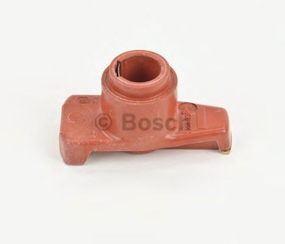 Бігунок розподільника запалювання 1234332346 BOSCH