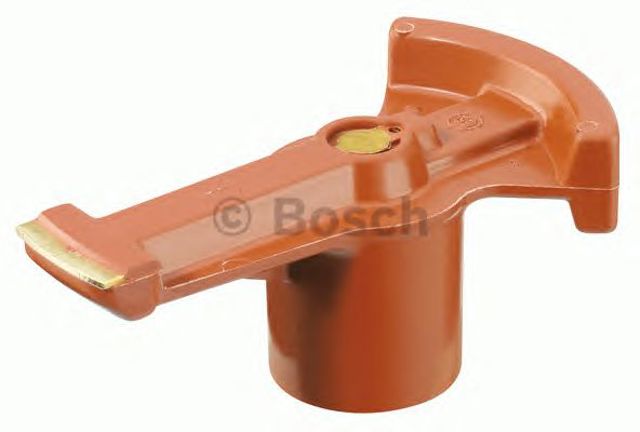 Ротор розподільника запалювання 1234332382 BOSCH