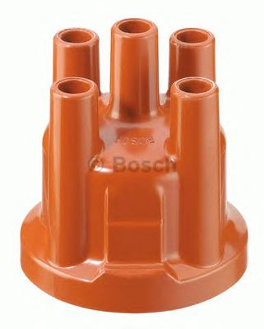 Трамблер 1235522443 BOSCH
