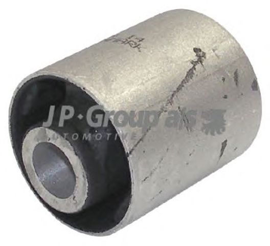 С/блок нижнього важеля 1340202700 JP GROUP
