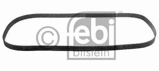 Ремінь газорозподільного механізму 14364 FEBI