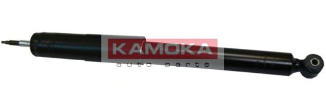Амортизаційна стійка задня 20553174 KAMOKA