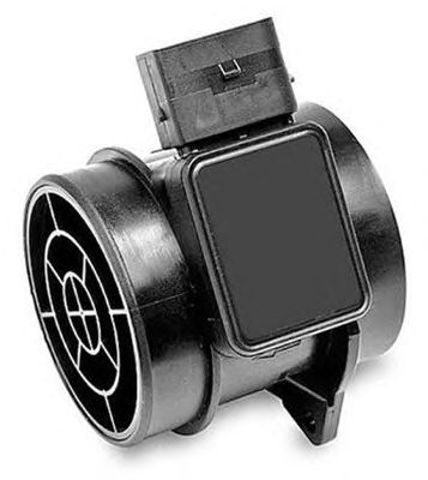 Датчик впуску повітря 213719687019 MAGNETI MARELLI