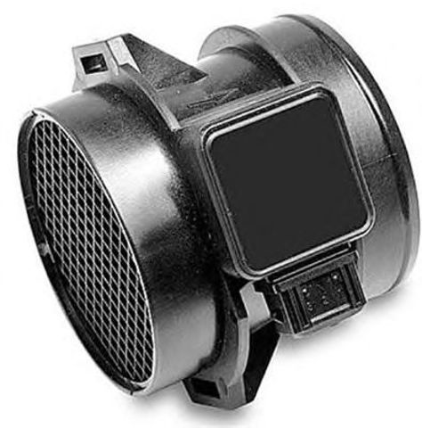 Датчик масової витрати повітря 213719710019 MAGNETI MARELLI