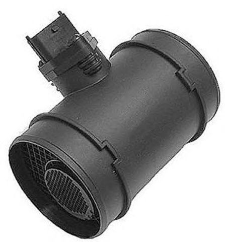ДРПП 213719716019 MAGNETI MARELLI
