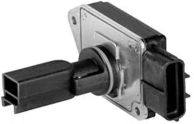 Датчик впуску повітря 213719743019 MAGNETI MARELLI