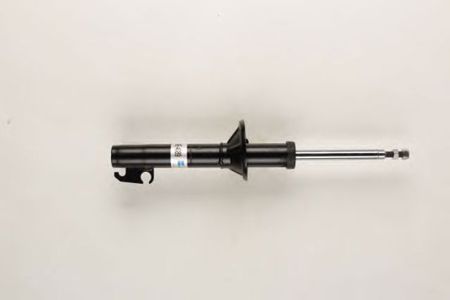 Амортизатор передній 22040893 BILSTEIN