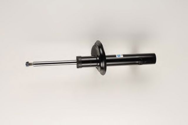 Амортизатори передні 22040916 BILSTEIN