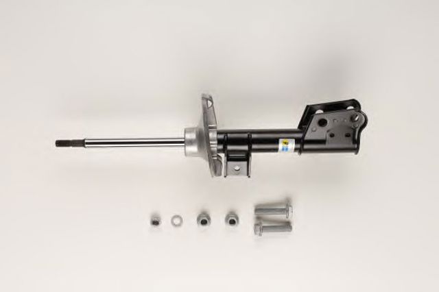 Амортизатори передні 22053541 BILSTEIN