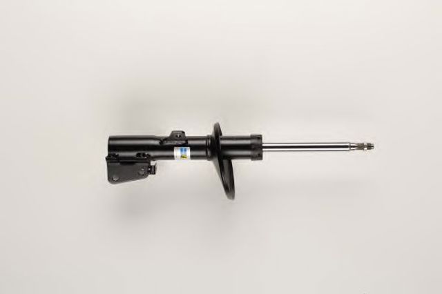 Стійка передня, ліва 22156655 BILSTEIN