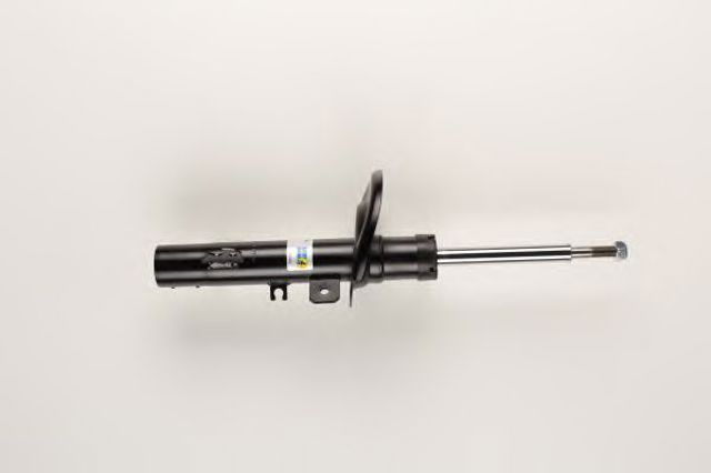 Ліва передня стійка 22183828 BILSTEIN