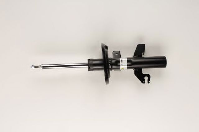 Стійка передня, ліва 22195302 BILSTEIN