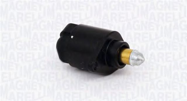 Блок управління ЕПХХ 230016079247 MAGNETI MARELLI