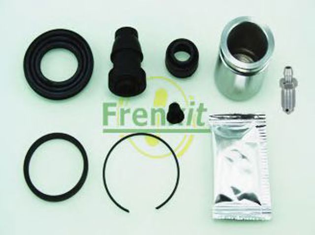 Ремкомплект супорту гальмівного заднього 235924 FRENKIT