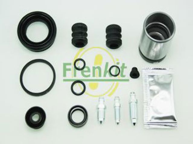 Ремкомплект супорту гальмівного заднього 238902 FRENKIT