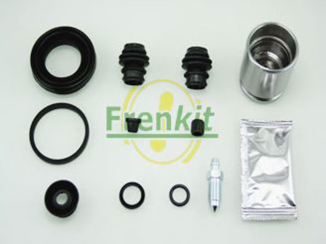 Ремкомплект заднього супорта 238957 FRENKIT