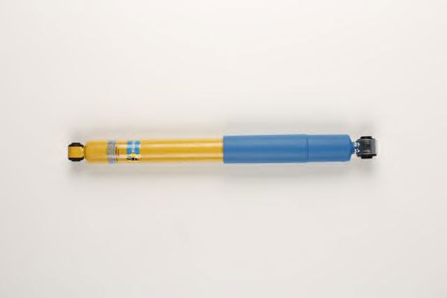 Задній амортизатор 24186803 BILSTEIN