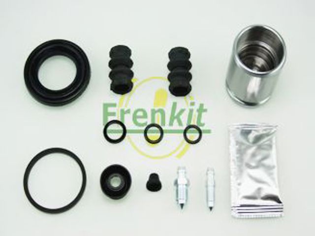 Ремкомплект супорту гальмівного заднього 241902 FRENKIT
