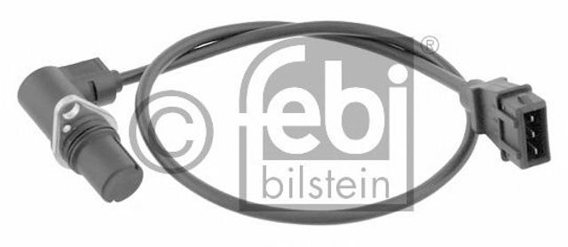 Датчик положення колінвала 24508 FEBI
