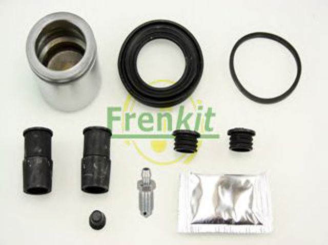 Ремкомплект суппорта гальмівного, переднього 248904 FRENKIT