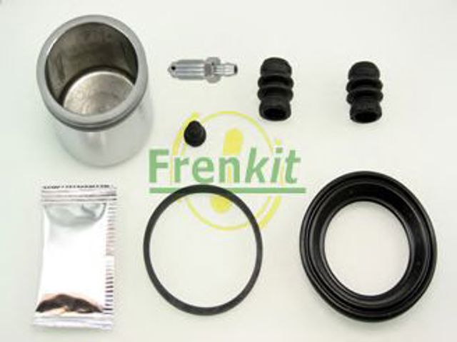 Ремкомплект супорту гальмівного переднього 254903 FRENKIT