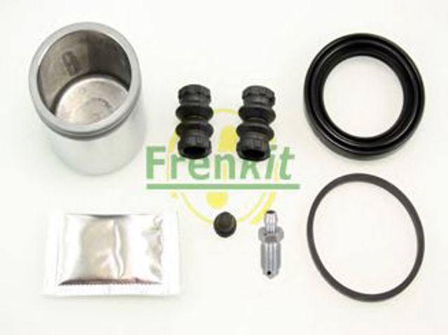 Ремкомплект гальмівної системи 254961 FRENKIT